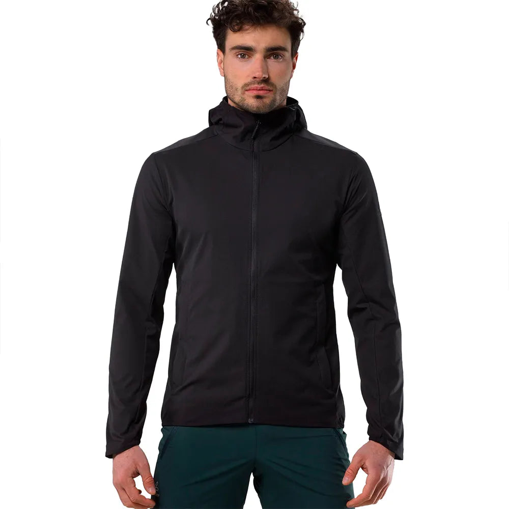 Loeffler Mono TSL jacket