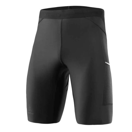 Loeffler Short Leggings