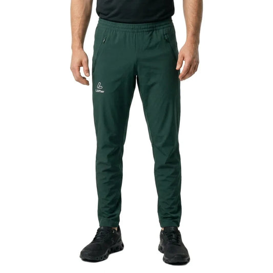 Loeffler Tapered ASSL pants