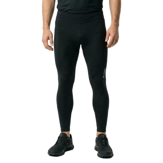 Loeffler Thermo Elastic tights