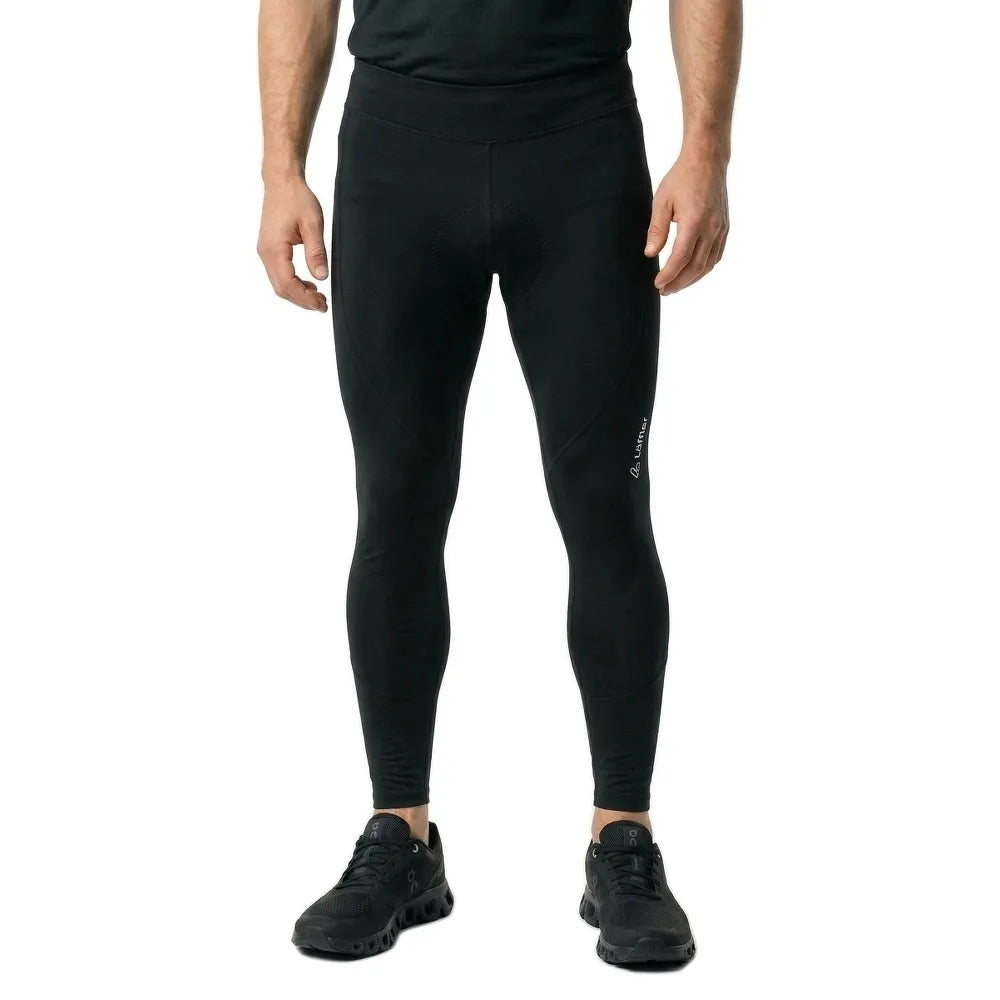 Loeffler Thermo Elastic tights