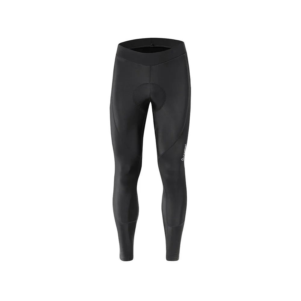Loeffler Thermo Elastic tights