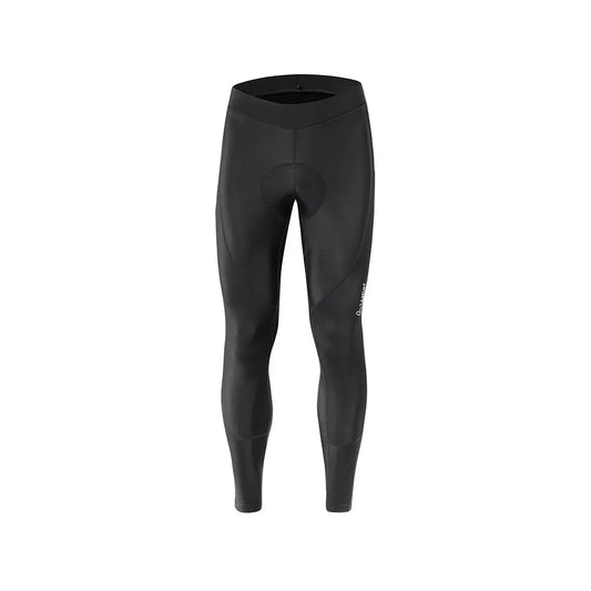 Loeffler Thermo Elastic tights