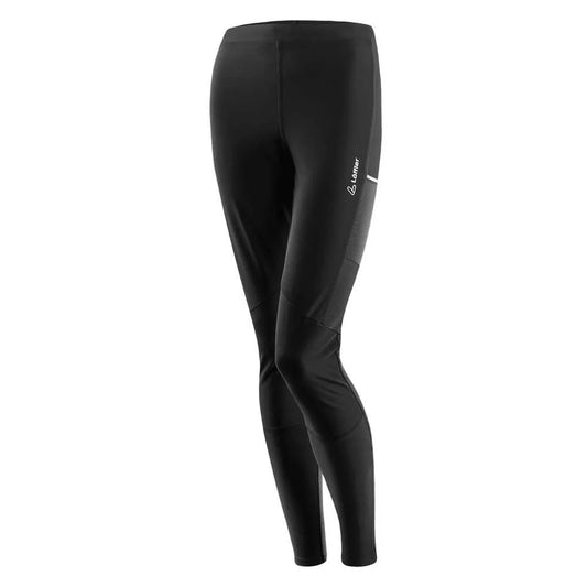 Loeffler Thermo TIV leggings