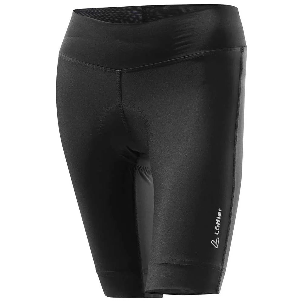 Loeffler Tour Base layer shorts