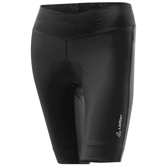Loeffler Tour Base layer shorts