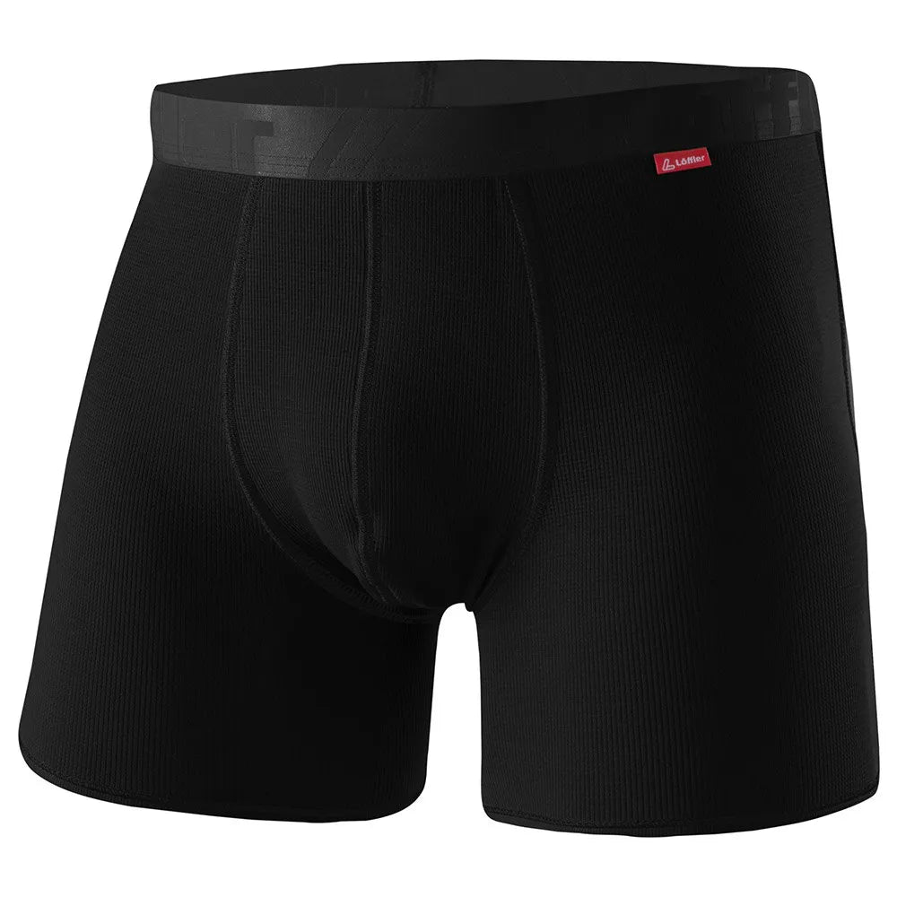 Loeffler Transtex Light boxers