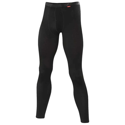 Loeffler Transtex Light leggings