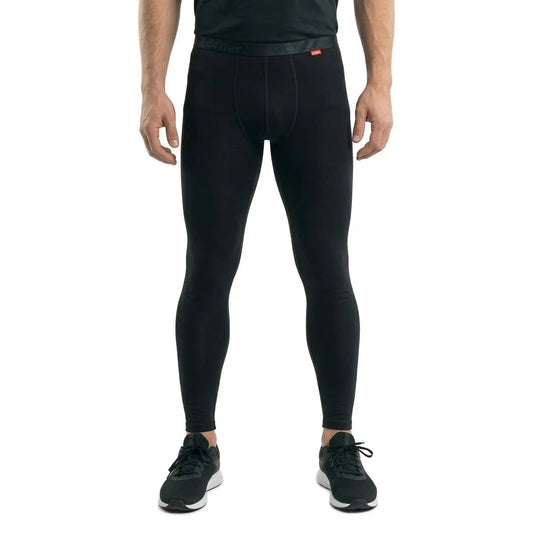 Loeffler Transtex Light leggings