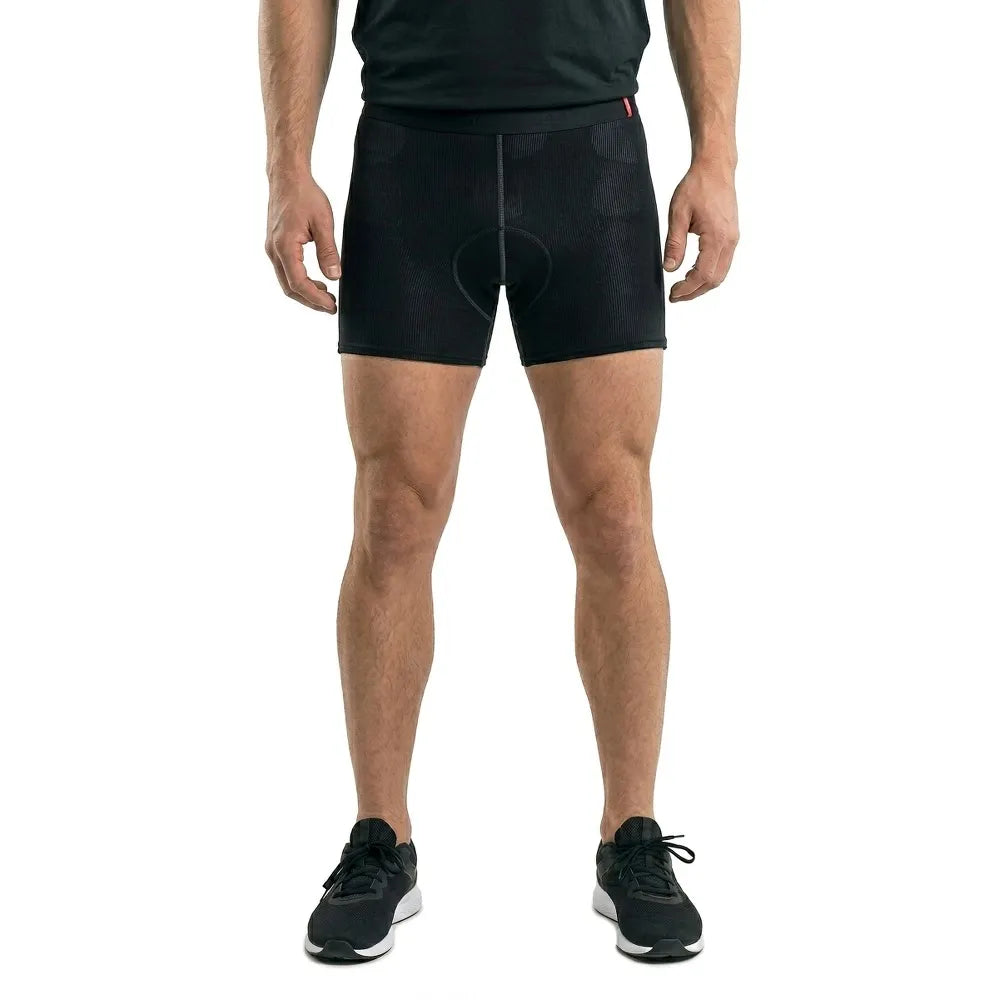 Loeffler Transtex Light shorts