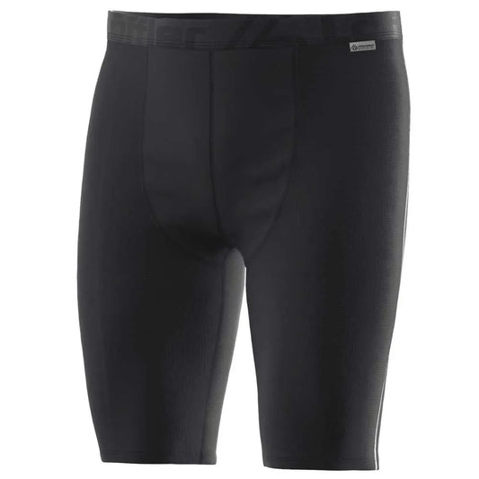 Loeffler Windstopper® Transtex® boxers