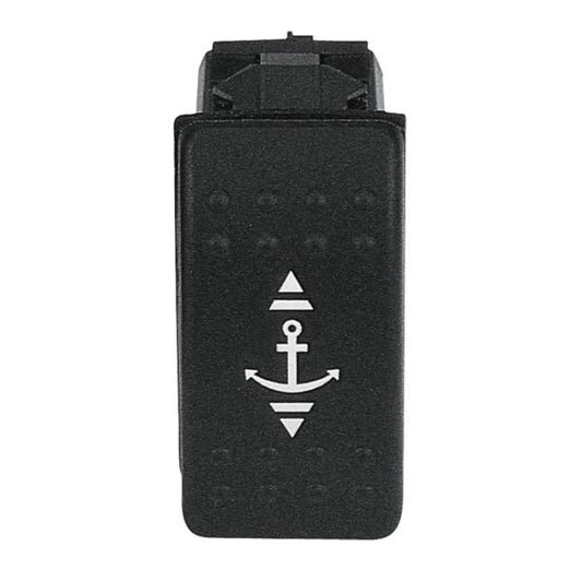 Lofrans Control Switch Type C