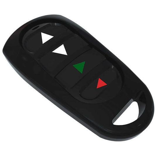 Lofrans Mini Remote Control