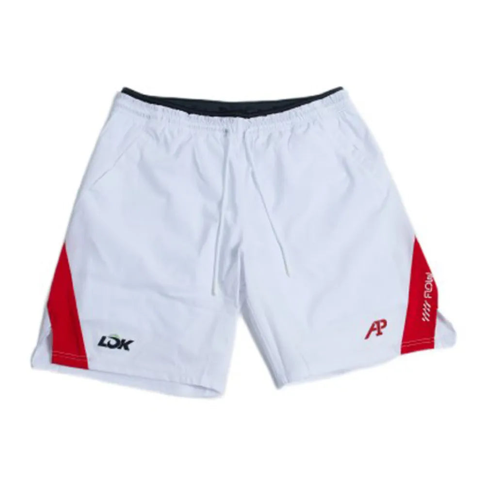 Lok Lewis shorts