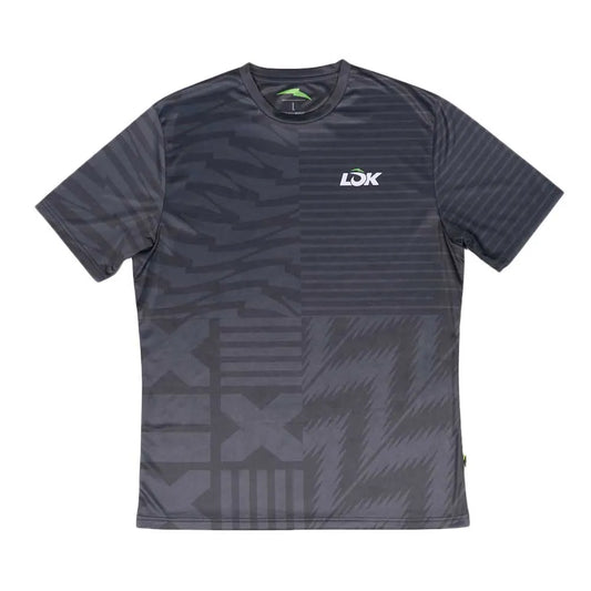 Lok Multiskin short sleeve T-shirt