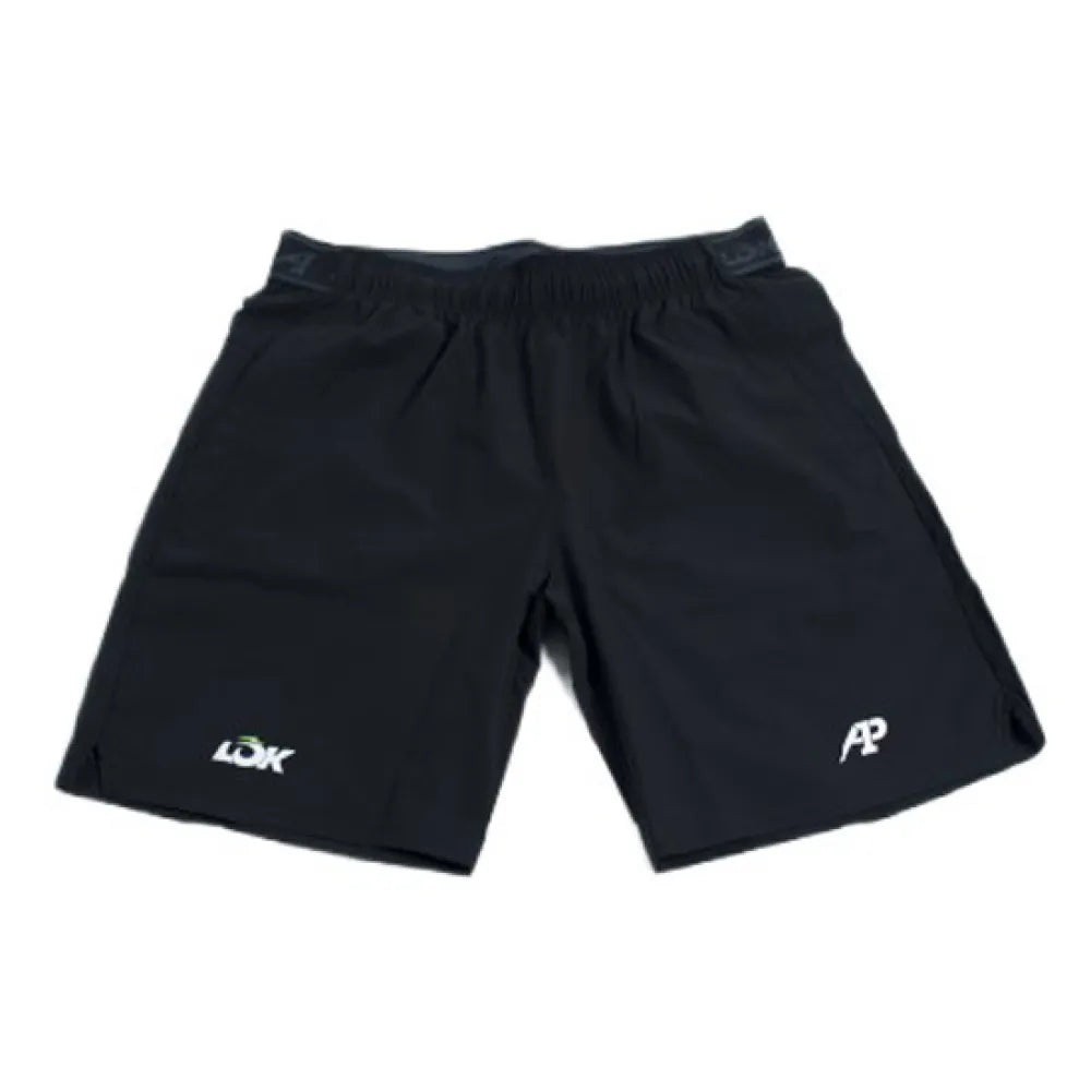 Lok Siskiyou shorts