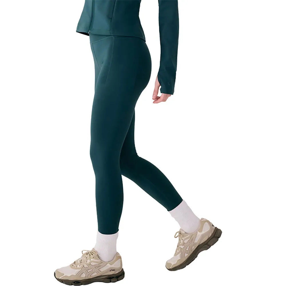 Lolë Boost Ankle leggings