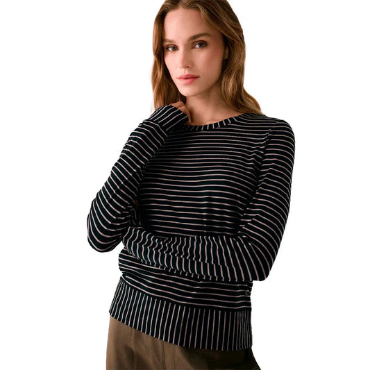 Lolë Dynamic sweatshirt