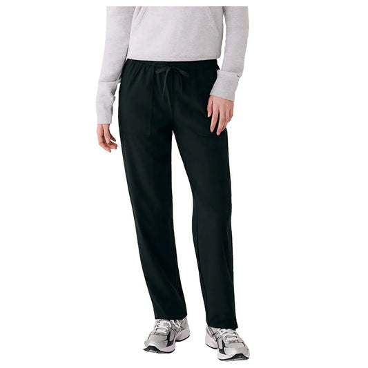 Lolë Olivie pants