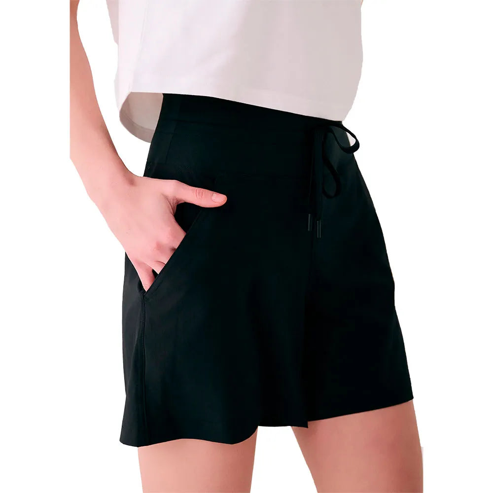 Lolë Sofia shorts