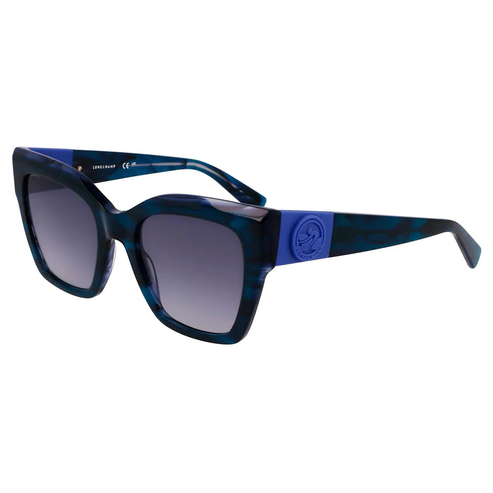 Longchamp LO762S N woman sunglasses