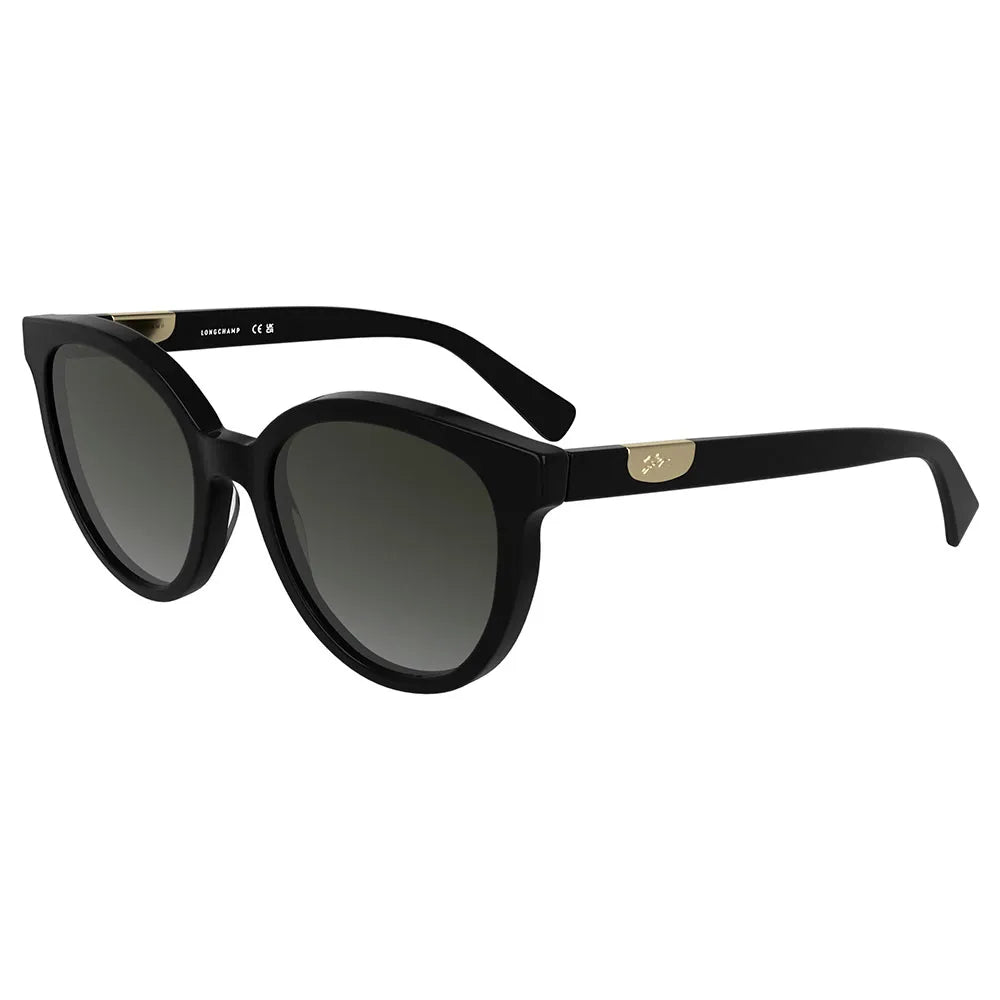 Longchamp LO773S N woman sunglasses