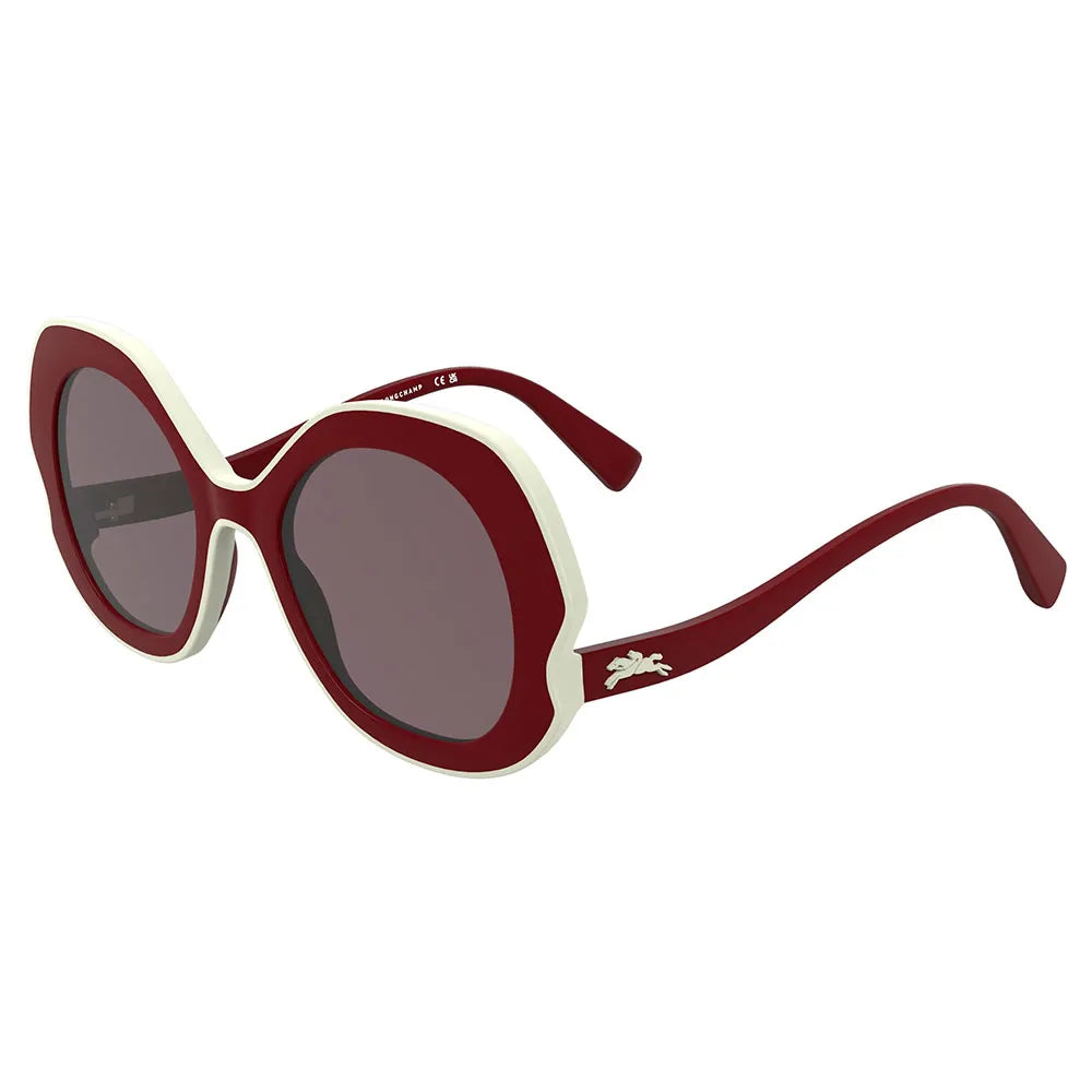 Longchamp LO780S woman sunglasses