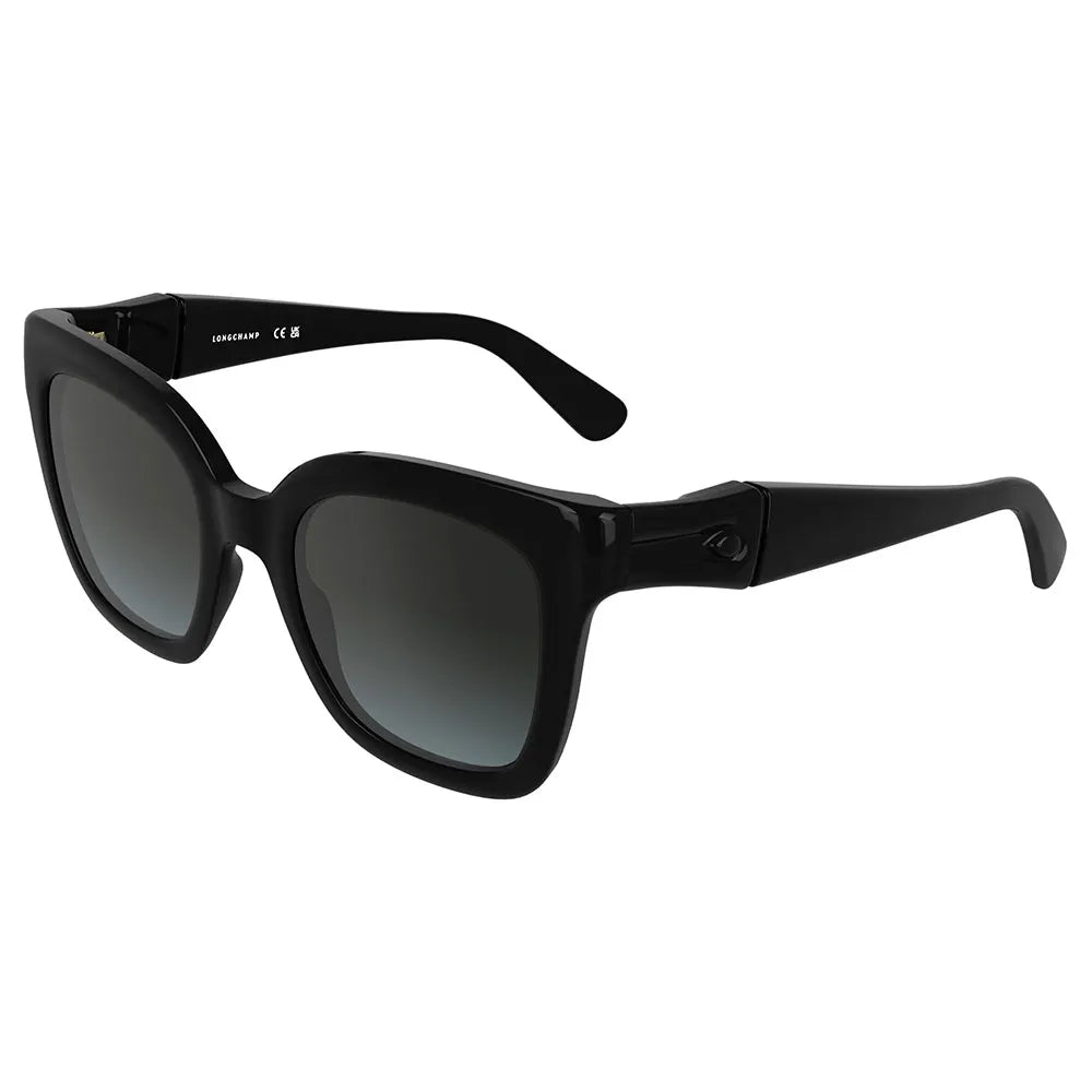 Longchamp LO793S woman sunglasses