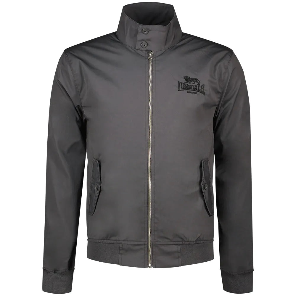 Lonsdale Acton jacket