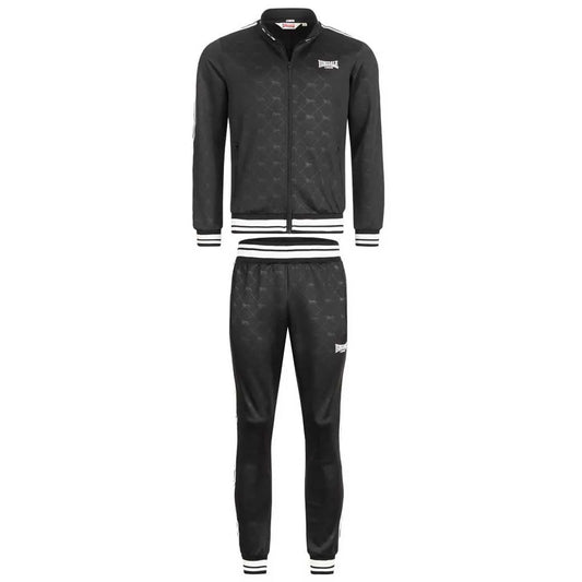 Lonsdale Ashwell tracksuit