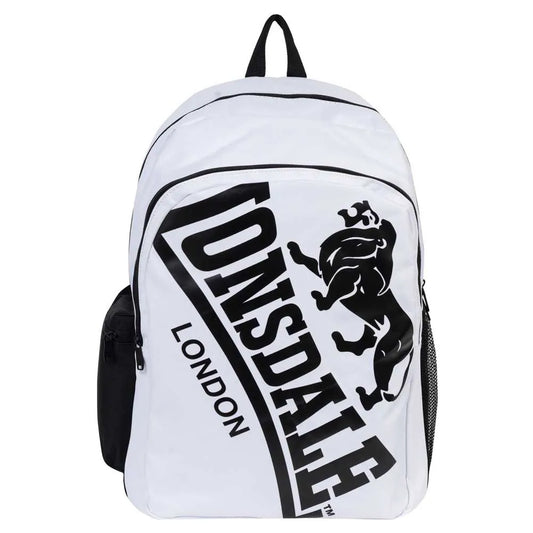 Lonsdale Astbury backpack