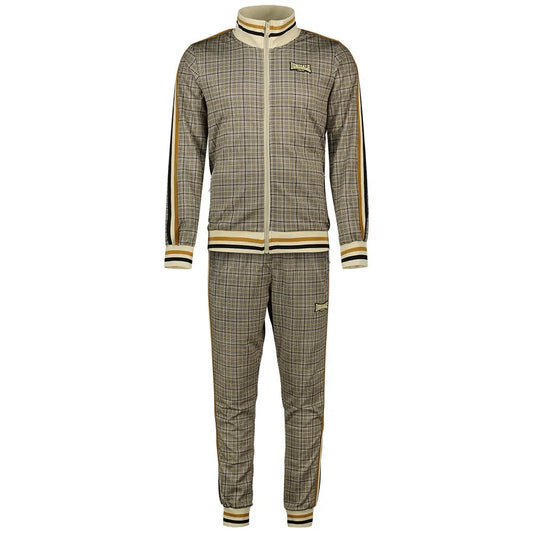 Lonsdale Athboy tracksuit