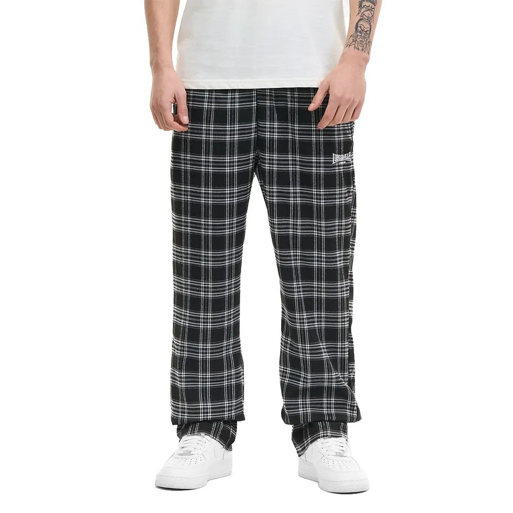 Lonsdale Bache sweat pants