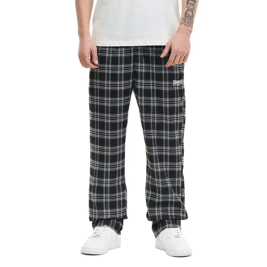 Lonsdale Bache sweat pants