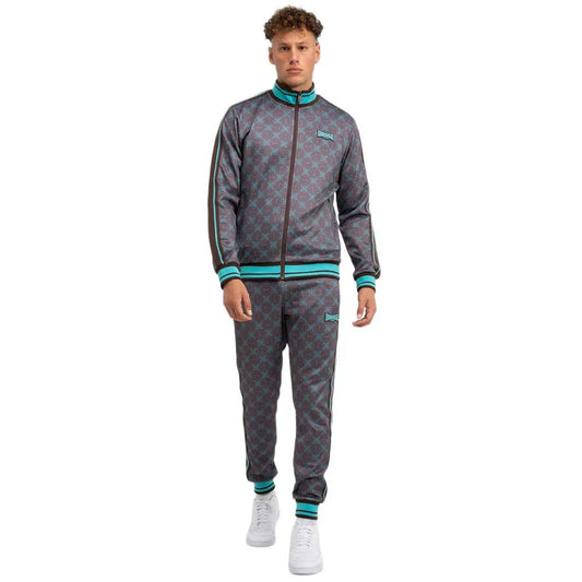 Lonsdale Before 8 tracksuit