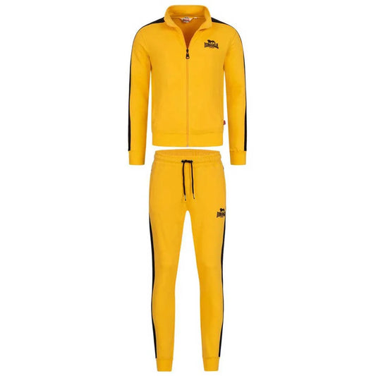 Lonsdale Beickerton tracksuit