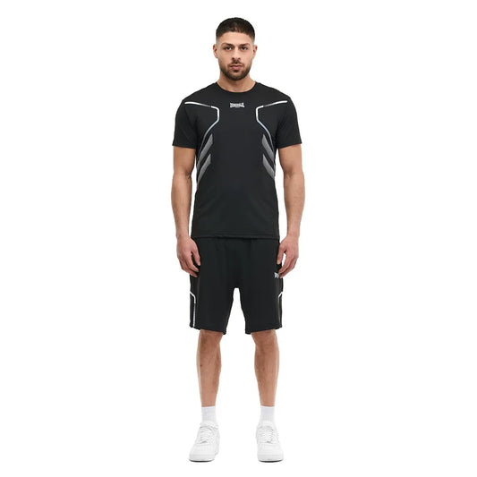Lonsdale Bewick tracksuit