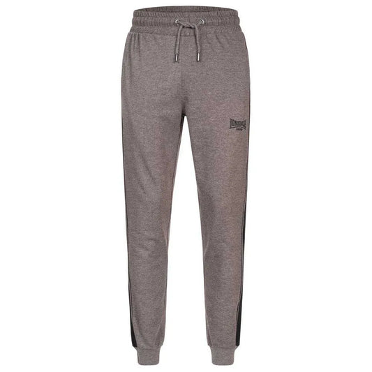 Lonsdale Chivelstone tracksuit pants