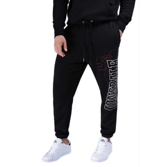 Lonsdale Dartford tracksuit pants