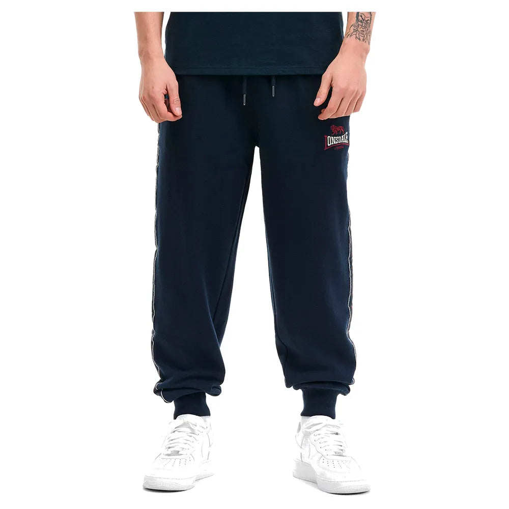 Lonsdale Delaval sweat pants