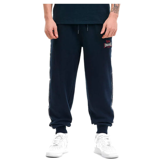 Lonsdale Delaval sweat pants
