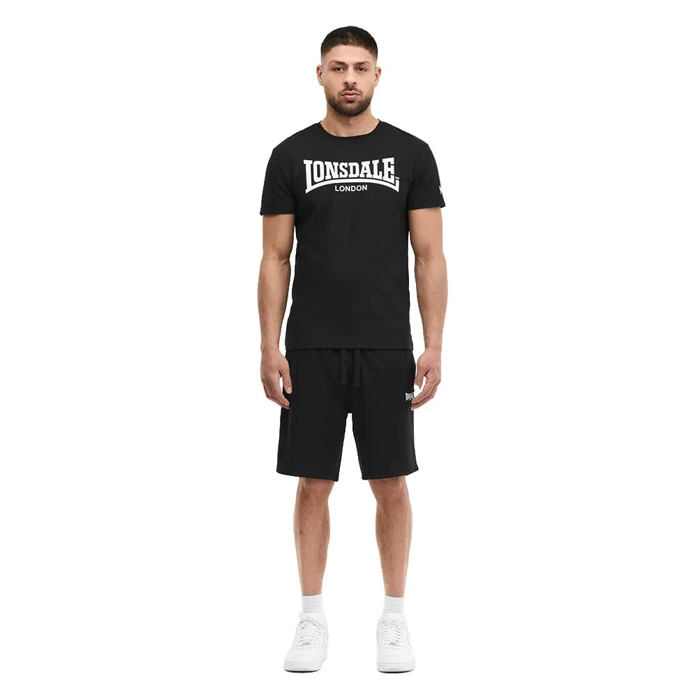 Lonsdale Dunstan tracksuit