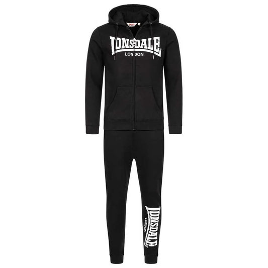 Lonsdale Feeny tracksuit