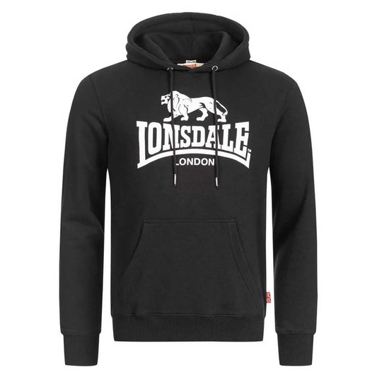 Lonsdale Fremington hoodie
