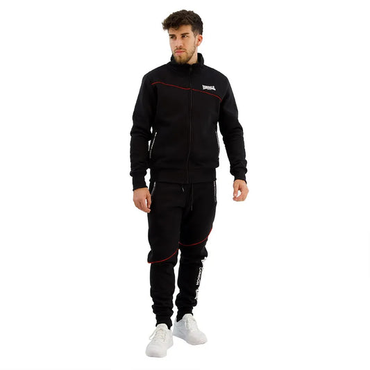 Lonsdale Geddington tracksuit