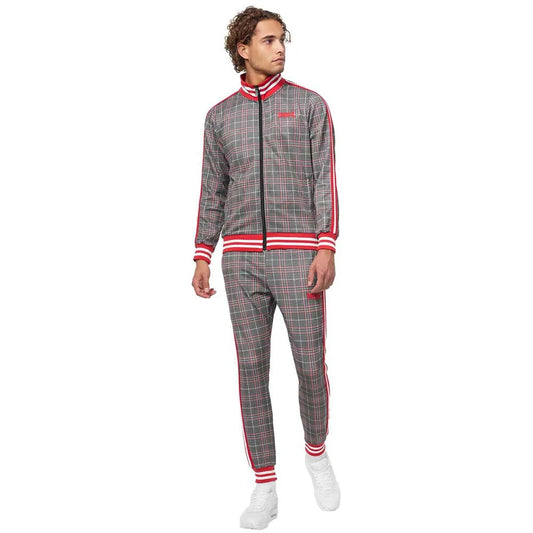 Lonsdale Glatrigill tracksuit