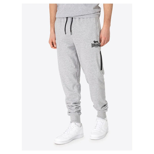 Lonsdale Grinstead joggers