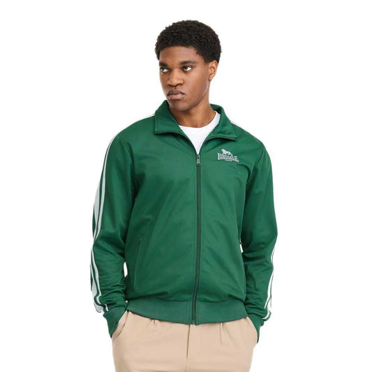 Lonsdale Hoylake jacket