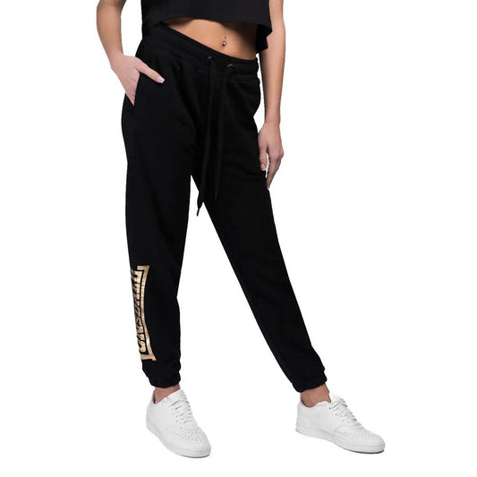Lonsdale Kerrysdale tracksuit pants