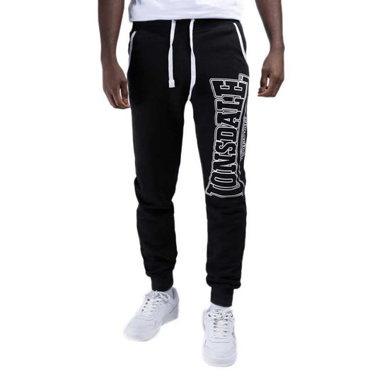 Lonsdale Marldon tracksuit pants